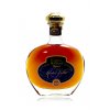 Cognac Ch. Montifaud Michele Vallet Reserve Speciale 0,7l