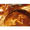 Cognac Dudognon NAPOLEON 0,7l