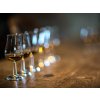 Pineau des Charentes Bache Gabrielsen Blanc 0,75l