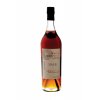 Marcel Trépout Vintage 1965 0,7l 42%
