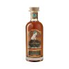 canoubier rhum de ile maurice