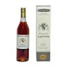 Armagnac Lafite 63
