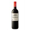 Chateau Le Grand Verdus Rouge 0,75l