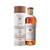Chateau Montifaud VSOP Millenium 0,7l 40%