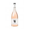 Calmel & Joseph Villa Blanche Grenache rosé IGP 0,75l 13%