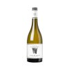 Calmel & Joseph Villa Blanche Sauvignon 0,75l 12%