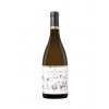 Calmel & Joseph Roussanne Le Penchant Organic 0,75l 12,5%