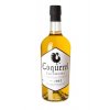 Coquerel Calvados Fine 0,7l 40%