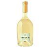 Baron M blanc