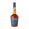 calvados 15ans 70cl 42