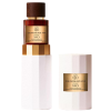 Coutanseaux Aine XXO 0,7l 40%