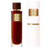 Coutanseaux Aine XXO 0,7l 40%