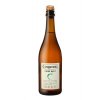 Cidre Coquerel Brut IGP 0,7l 4,5 % alk.