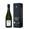 champagne frerejean freres 10 2287bba8 98a5 4505 8aef e225d4568467