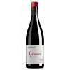 GRAVIERE SYRAH