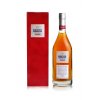 Cognac Bache Gabrielsen V.S.O.P. 0,7l 40%
