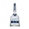 Maison Gélas Gin 0,7l 38%