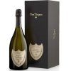 dom perignon 2013 box
