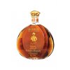 Marquis de Villard XO 0,7l 40%