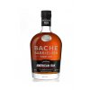 Bache Gabrielsen American Oak 0,7l 40%