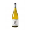 Calmel & Joseph Villa Blanche Terret Blanc 0,75l 12,5%