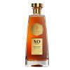 Dupuy XO Prestige 0,7l 40%