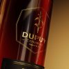 Dupuy Hors d Age Lot 80 0,7l 45%