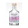 Chateau Montifaud Osmoz Gin Citrus 0,7l 46%