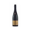 baron maxime brut gold