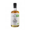 Jean-Luc Pasquet L´Organic 4ANS 0,7l 40%