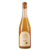 bulles bergamote