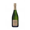 Champagne Mouzon Leroux L´ Atavique Extra Brut | Grand Cru | 0,75l