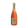 Champagne Mouzon Leroux L’Incandescent Rosé Extra Brut Grand Cru 0,75l