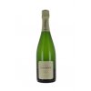 Champagne Mouzon Leroux L´Ascendant Solera Brut Nature Grand Cru 0,75l