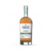 Bache Gabrielsen VSOP Tripple Cask 0,7l 40%