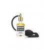 Cognac Bourgoin Perfume 4cl 62,5%