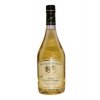 Francois Peyrot Mandarine au Cognac 0,7l