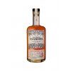 Coquerel Calvados 4 Years Bourbon Barrel 0,7l 41%