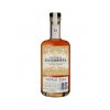 Coquerel Calvados 15 Years Tripple Cask 0,7l 43%
