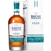 bache vsop tripple box
