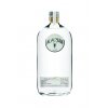 Tequila Alacran Anejo Cristal 0,7l 40% alk.