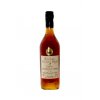 Cognac Francois Peyrot Heritage 0,7l 42%