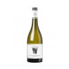 Calmel & Joseph Villa Blanche Viognier 0,75l 13,5%