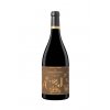 Calmel & Joseph La Magdeleine Pinot Noir 2019 0,75l 13,5%