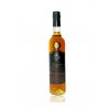 Cognac Giboin Napoleon Reserve de Castex 0,5l 40%