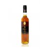 Cognac Giboin X.O. Royalis 0,5l 40%