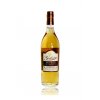 Pineau des Charentes – Giboin Blanc 0,75l 17%