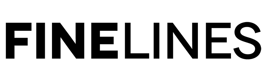 Finelines