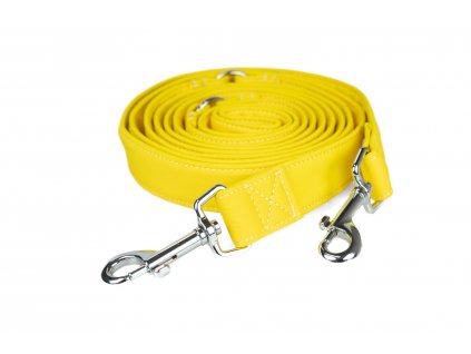 Přepínací vodítko Jasper Yellow