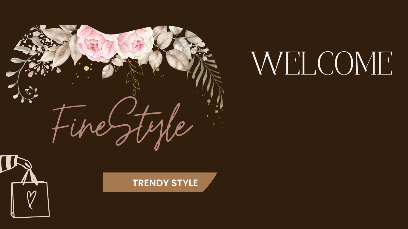 finestyle